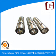 Customized Precision CNC Machining OEM Metal Part